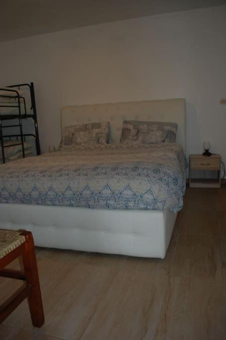 Mountain Apartman Alleghe Kültér fotó